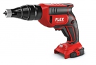 flex-491-276-dw-45-18-0-ec-c-cordless-drywall-screwdriver-18-0-v-01.jpg